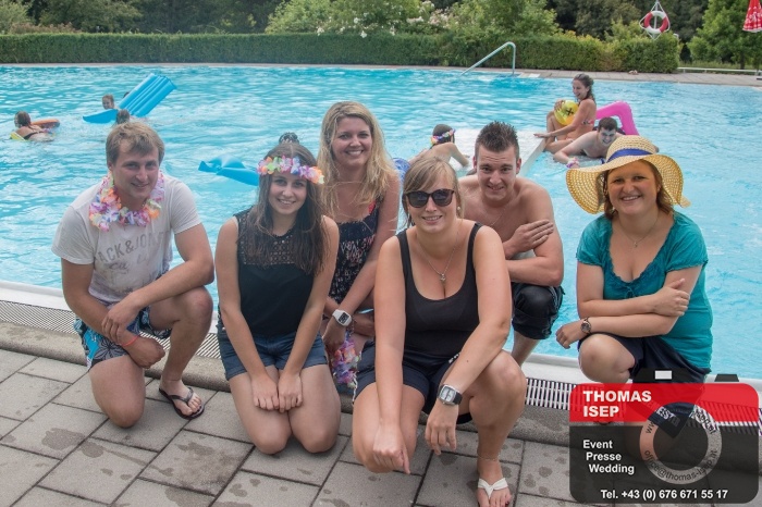 Poolparty im Schwimmbad Dölsach (6.8.2016)_3