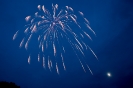 silvesterfeuerwerk_1