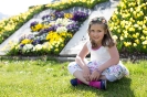 kinderfotos_8