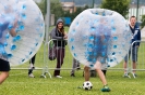 2015-06-20-Bubble-Soccer-Turnier-Debant _10