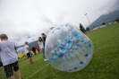 2015-06-20-Bubble-Soccer-Turnier-Debant _3