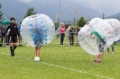 2015-06-20-Bubble-Soccer-Turnier-Debant _4