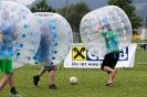 2015-06-20-Bubble-Soccer-Turnier-Debant _6