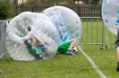 2015-06-20-Bubble-Soccer-Turnier-Debant _8