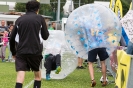 2015-06-20-Bubble-Soccer-Turnier-Debant _9