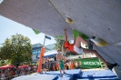 K.I.O.T.Bouldercup-Lienz _10