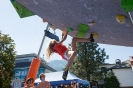 K.I.O.T.Bouldercup-Lienz _12