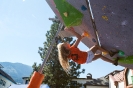 K.I.O.T.Bouldercup-Lienz _14