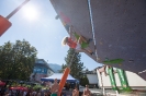 K.I.O.T.Bouldercup-Lienz _15