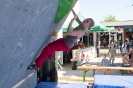 K.I.O.T.Bouldercup-Lienz _17