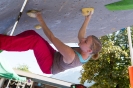 K.I.O.T.Bouldercup-Lienz _19