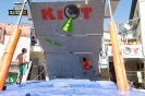 K.I.O.T.Bouldercup-Lienz _1