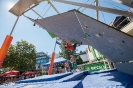 K.I.O.T.Bouldercup-Lienz _2