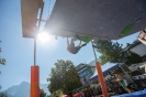 K.I.O.T.Bouldercup-Lienz _3