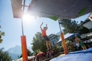 K.I.O.T.Bouldercup-Lienz _4