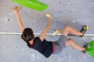 K.I.O.T.Bouldercup-Lienz _6