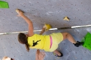 K.I.O.T.Bouldercup-Lienz _9