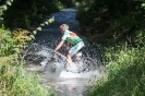 Dolomitenmann-Mountainbiker-Kajak_20