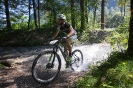 Dolomitenmann-Mountainbiker-Kajak_2