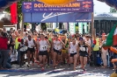 Dolomitenmann Start _19